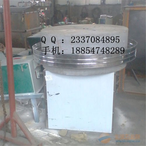 玉米秸稈顆粒飼料機(jī)在畜牧業(yè)的應(yīng)用及與汽車(chē)裝飾用品銷(xiāo)售的關(guān)聯(lián)性
