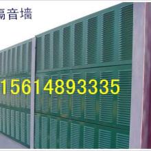 中國(guó)水產(chǎn)舟山海洋漁業(yè)公司銷(xiāo)售總公司 專(zhuān)注自產(chǎn)食品與畜牧漁業(yè)飼料銷(xiāo)售