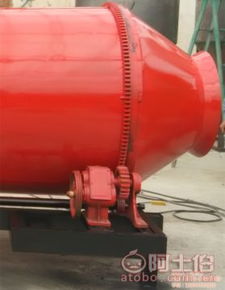 滎陽市高村大張強勝機器廠 畜牧養殖設備熱銷，廠家直供一站式采購