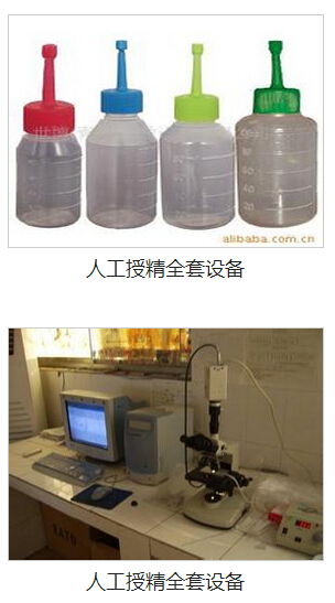 九宮格網絡營銷 助力中小企業數字化騰飛，共筑畜牧漁業飼料銷售新生態